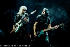 Girlschool-2025-Duesseldorf-062
