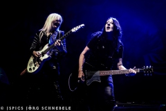Girlschool-2025-Duesseldorf-063