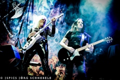 Girlschool-2025-Duesseldorf-065