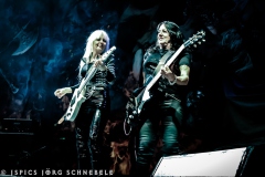 Girlschool-2025-Duesseldorf-066