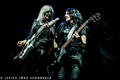 Girlschool-2025-Duesseldorf-067