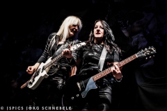 Girlschool-2025-Duesseldorf-068