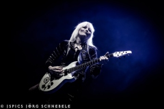 Girlschool-2025-Duesseldorf-069
