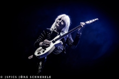 Girlschool-2025-Duesseldorf-070