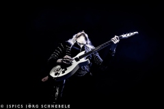 Girlschool-2025-Duesseldorf-071