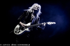 Girlschool-2025-Duesseldorf-072