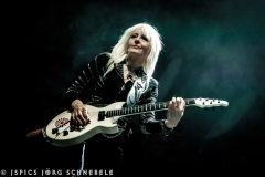 Girlschool-2025-Duesseldorf-074