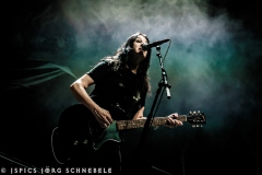 Girlschool-2025-Duesseldorf-075