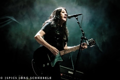 Girlschool-2025-Duesseldorf-076