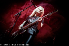 Girlschool-2025-Duesseldorf-077