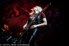 Girlschool-2025-Duesseldorf-078