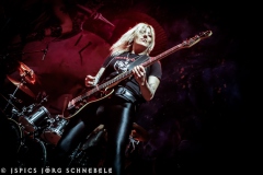 Girlschool-2025-Duesseldorf-079