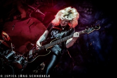 Girlschool-2025-Duesseldorf-080