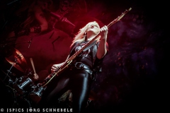 Girlschool-2025-Duesseldorf-081