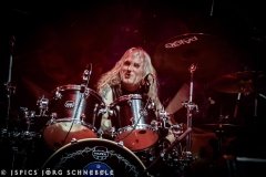 Girlschool-2025-Duesseldorf-082
