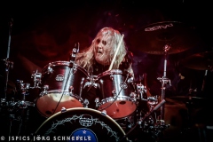 Girlschool-2025-Duesseldorf-083