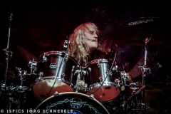 Girlschool-2025-Duesseldorf-084
