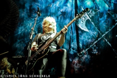 Girlschool-2025-Duesseldorf-086