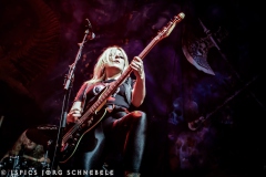 Girlschool-2025-Duesseldorf-087