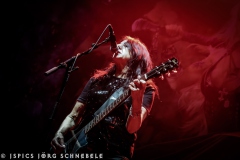 Girlschool-2025-Duesseldorf-088