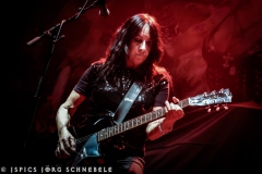 Girlschool-2025-Duesseldorf-089