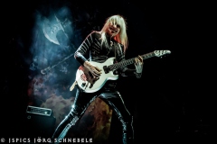 Girlschool-2025-Duesseldorf-090