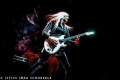 Girlschool-2025-Duesseldorf-093