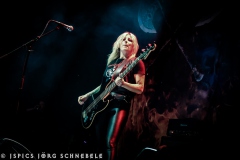 Girlschool-2025-Duesseldorf-095