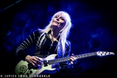 Girlschool-2025-Duesseldorf-096