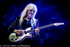 Girlschool-2025-Duesseldorf-097