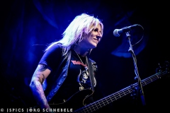 Girlschool-2025-Duesseldorf-098
