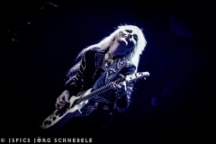 Girlschool-2025-Duesseldorf-100