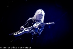 Girlschool-2025-Duesseldorf-101