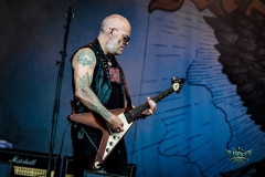 Grand-Magus-2026-Wacken-01