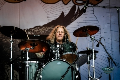 Grand-Magus-2026-Wacken-02