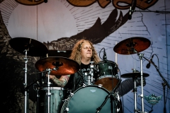 Grand-Magus-2026-Wacken-03