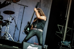 Grand-Magus-2026-Wacken-04