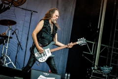 Grand-Magus-2026-Wacken-05