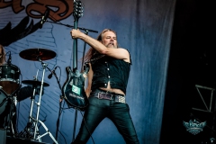 Grand-Magus-2026-Wacken-06