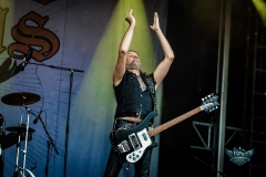 Grand-Magus-2026-Wacken-07