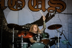 Grand-Magus-2026-Wacken-08