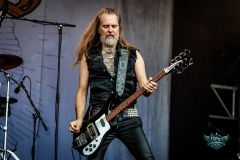 Grand-Magus-2026-Wacken-09