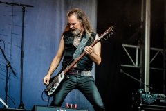 Grand-Magus-2026-Wacken-10