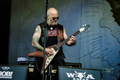 Grand-Magus-2026-Wacken-11
