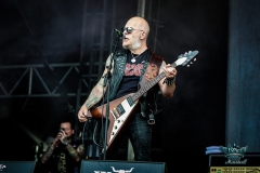 Grand-Magus-2026-Wacken-12