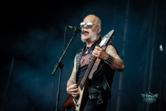 Grand-Magus-2026-Wacken-13