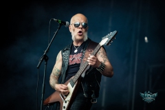 Grand-Magus-2026-Wacken-14