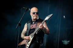 Grand-Magus-2026-Wacken-15