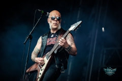 Grand-Magus-2026-Wacken-16