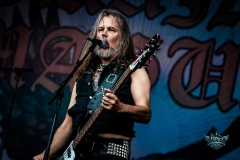 Grand-Magus-2026-Wacken-17